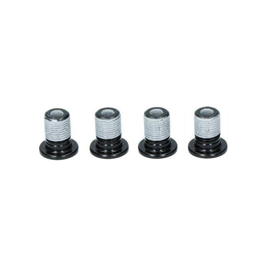 Shimano Deore Xt Fc-M8000-1 Kettingbladbouten - Le Coq Wielerartikelen