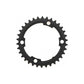 Shimano 105 Fc-5800 Ma Kettingblad - Zwart - Le Coq Wielerartikelen