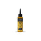 Airolube Olie Multi Oil Flacon 100ml - Le Coq Wielerartikelen
