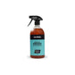 Heavy Duty Degreaser Airolube - Le Coq Wielerartikelen