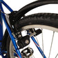 M-Wave Multi Functie Brakebooster Slot - Zwart - Le Coq Wielerartikelen