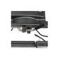 Twinny Load Fietsdrager E-Carrier Ii - Le Coq Wielerartikelen