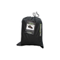 Ds Covers Cargo Bakfietshoes  3-Wiel - Grijs - Le Coq Wielerartikelen