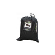 DS Covers Cargo 3Wt bakfietsschoenen met regenbestendige kap voor bakfiets, zichtbaar op de afbeelding.