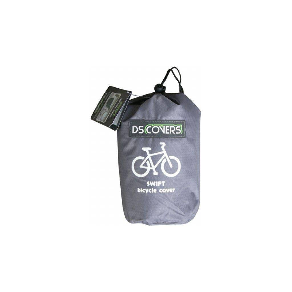 Ds-Covers Fietshoes Swift - Le Coq Wielerartikelen