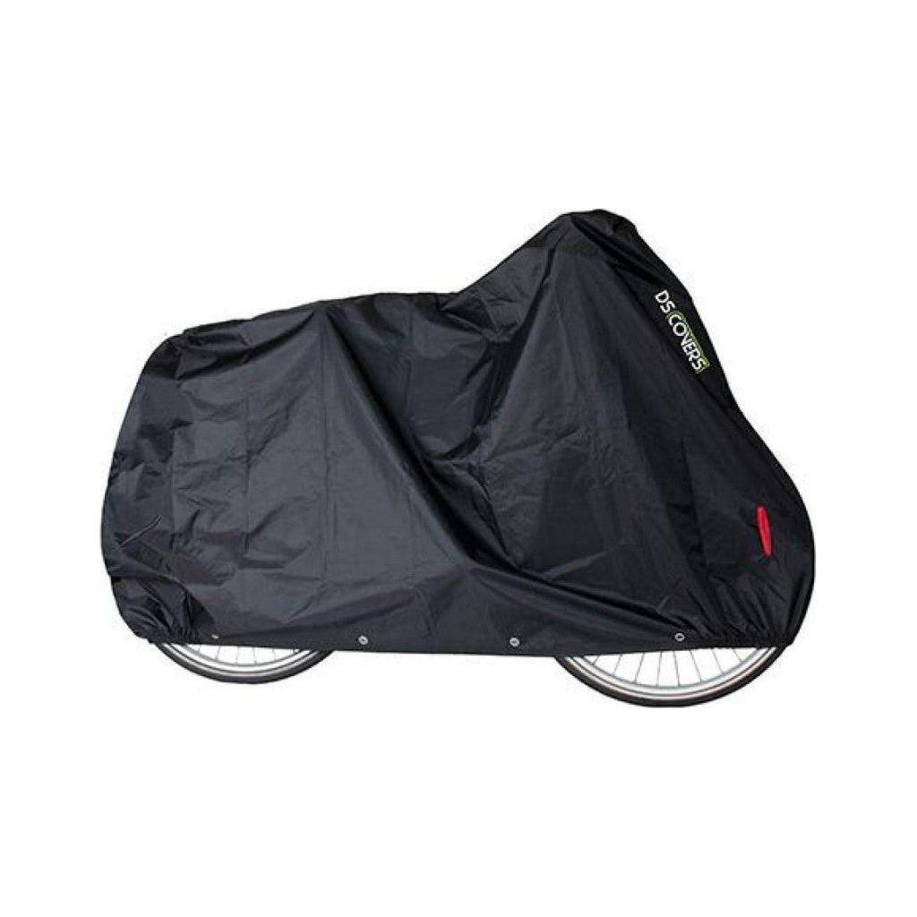DS Covers Metz fietsschoenen met waterdichte fietshoezen, beschermende en ademende fietsaccessoires voor comfortabel rijden
