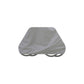 Ds Covers Fietshoes Swift Duo - Le Coq Wielerartikelen