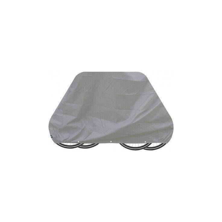 Ds Covers Fietshoes Swift Duo - Le Coq Wielerartikelen
