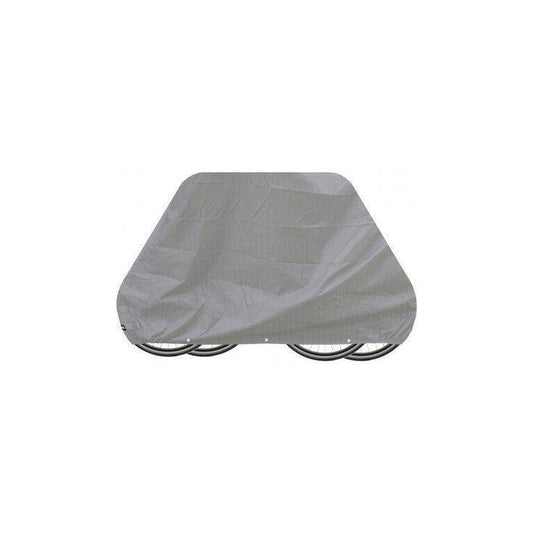 Ds Covers Fietshoes Swift Duo - Le Coq Wielerartikelen