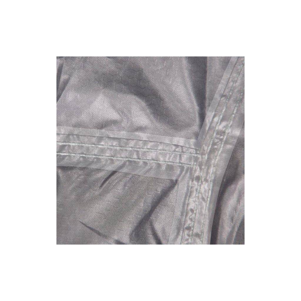 Ds Covers Fietshoes Swift Duo - Le Coq Wielerartikelen