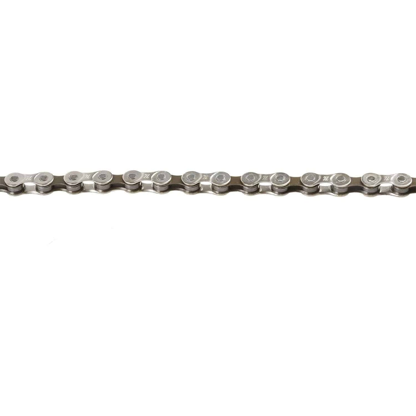 M-Wave Fietsketting 8 Speed - 116 Schakels - Le Coq Wielerartikelen