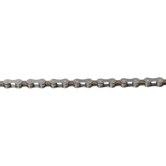 M-Wave Fietsketting 5/6/7 Speed - 116 Schakels - Le Coq Wielerartikelen