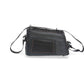 New Looxs Bagagedragertas Varo Trunkbag 15 Liter 36 X 20 X 24 Cm - Zwart - Le Coq Wielerartikelen