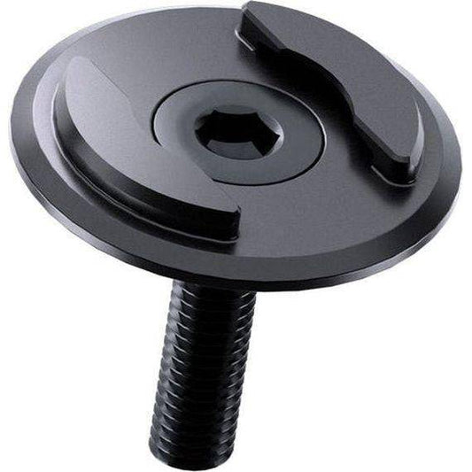 Sp Connect Telefoonhouder Bevestiging Bicycle Spc+ - Le Coq Wielerartikelen