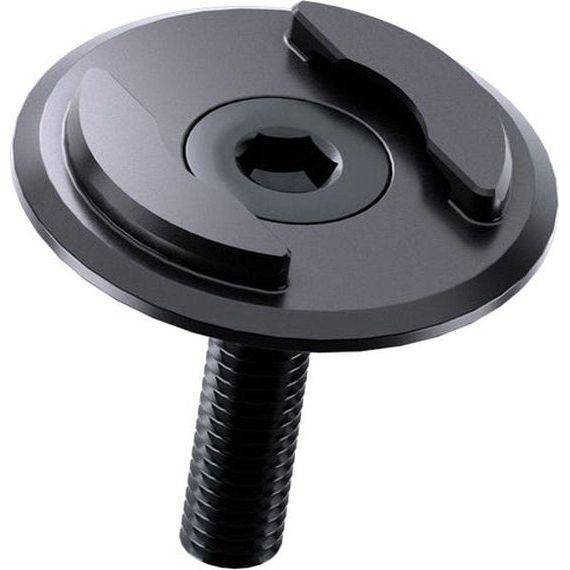 Sp Connect Telefoonhouder Bevestiging Bicycle Spc+ - Le Coq Wielerartikelen