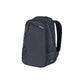 Fietsrugzak Basil Flex 17 Liter 33 X 17 X 52 Cm - Le Coq Wielerartikelen