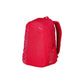 Fietsrugzak Basil Flex 17 Liter 33 X 17 X 52 Cm - Le Coq Wielerartikelen