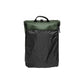 Rugtas New Looxs Odense Backpack 18 Liter 30 X 17 X 43 Cm - Le Coq Wielerartikelen