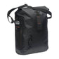 New Looxs Fietstas Varo Single 20 Liter 28 X 43 X 17 Cm - Zwart - Le Coq Wielerartikelen