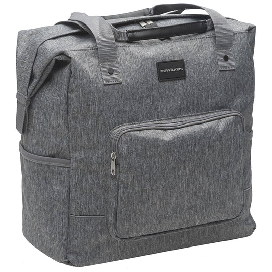 New Looxs Fietstas Camella 24,5 Liter 36 X 36 X 19 Cm - Le Coq Wielerartikelen