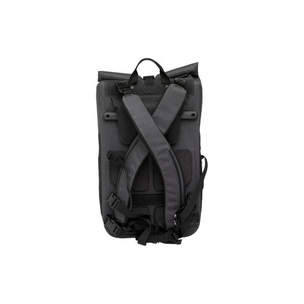 Rugzak New Looxs Varo Backpack 22 Liter 29 X 50 X 15 Cm - Le Coq Wielerartikelen