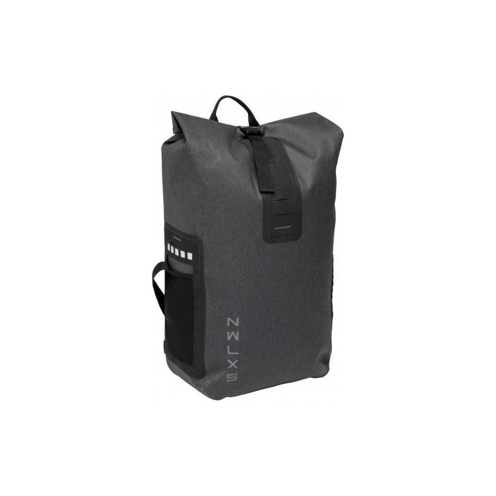 Rugzak New Looxs Varo Backpack 22 Liter 29 X 50 X 15 Cm - Le Coq Wielerartikelen