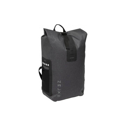 Rugzak New Looxs Varo Backpack 22 Liter 29 X 50 X 15 Cm - Le Coq Wielerartikelen