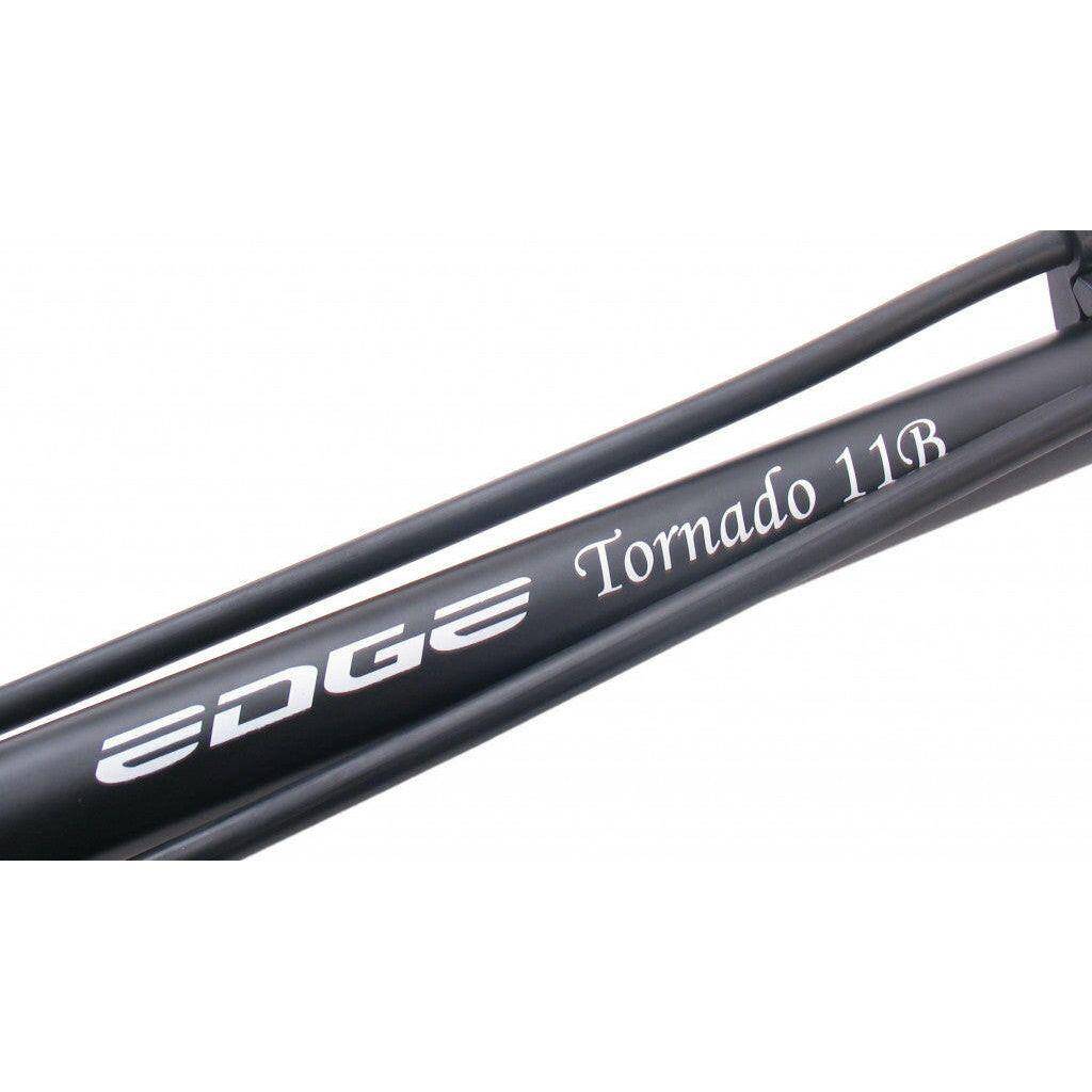Edge Tornado Hogedrukpomp  11B - Le Coq Wielerartikelen