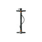 Sks Air-X-Press Control Hogedrukpomp (8 Bar) - Le Coq Wielerartikelen