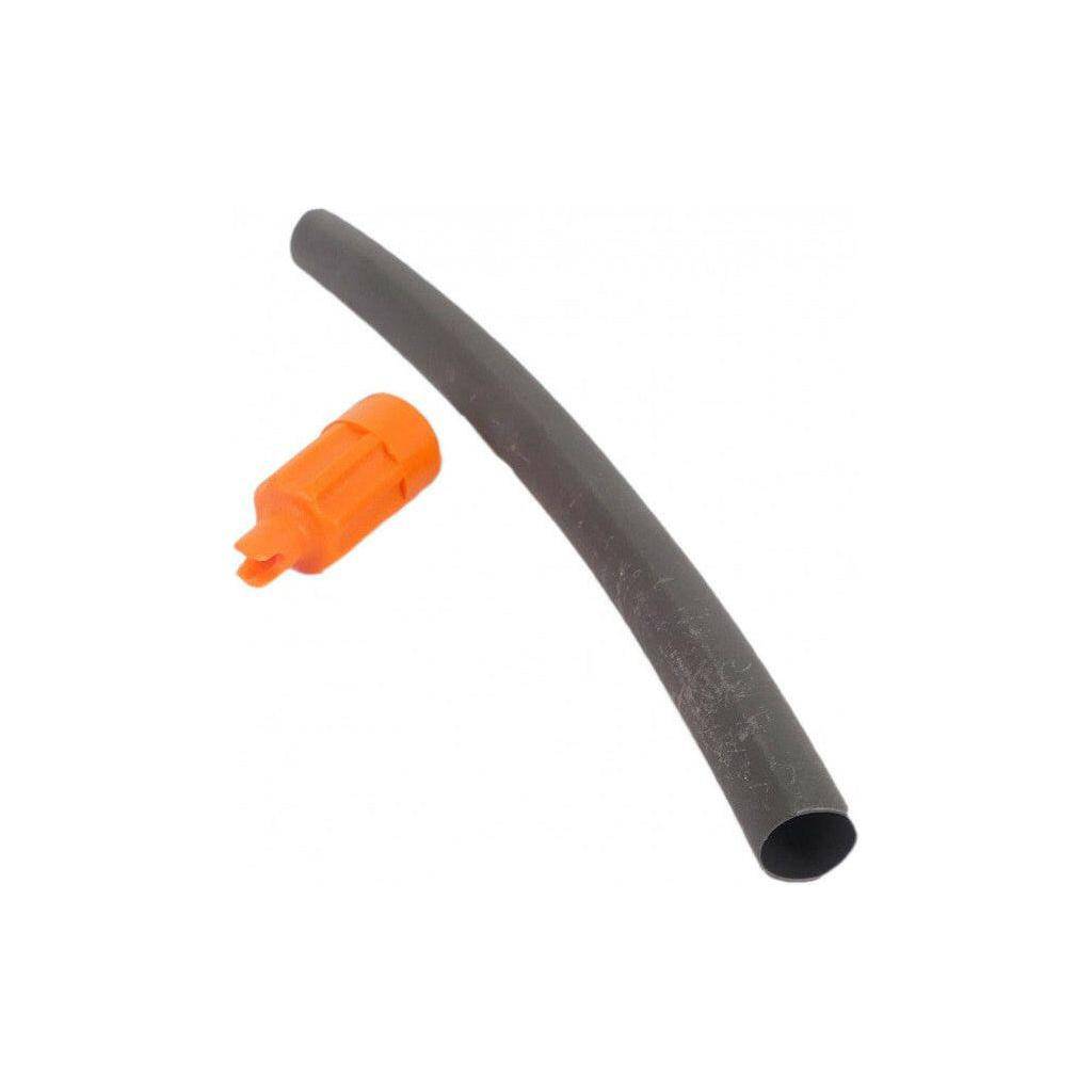 Ride-On Bandensealant Voor Tubeless Rijden (1X 250 Ml) - Le Coq Wielerartikelen