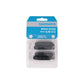 Shimano R55C3 Remrubber Voor Aluminium Velg (2 Paar) - Le Coq Wielerartikelen