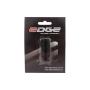 Edge Race remblokjes velgrem voor Shimano Ultegra en 105, aluminium remrand, geschikt voor racefietsen, goede remprestaties