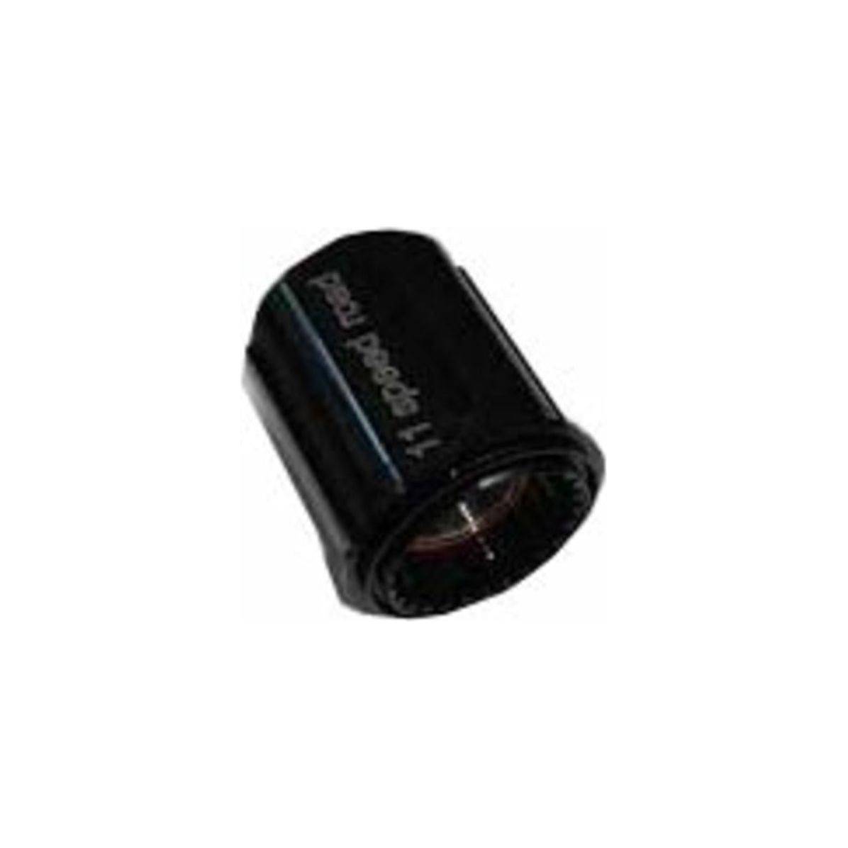 DT Swiss naafd body voor Shimano Race Light ratchet, duurzaam en precisie-onderdeel voor fietsnaben.