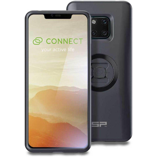 Sp Connect Telefoonhouder Case Huawei Mate 20 Pro - Le Coq Wielerartikelen