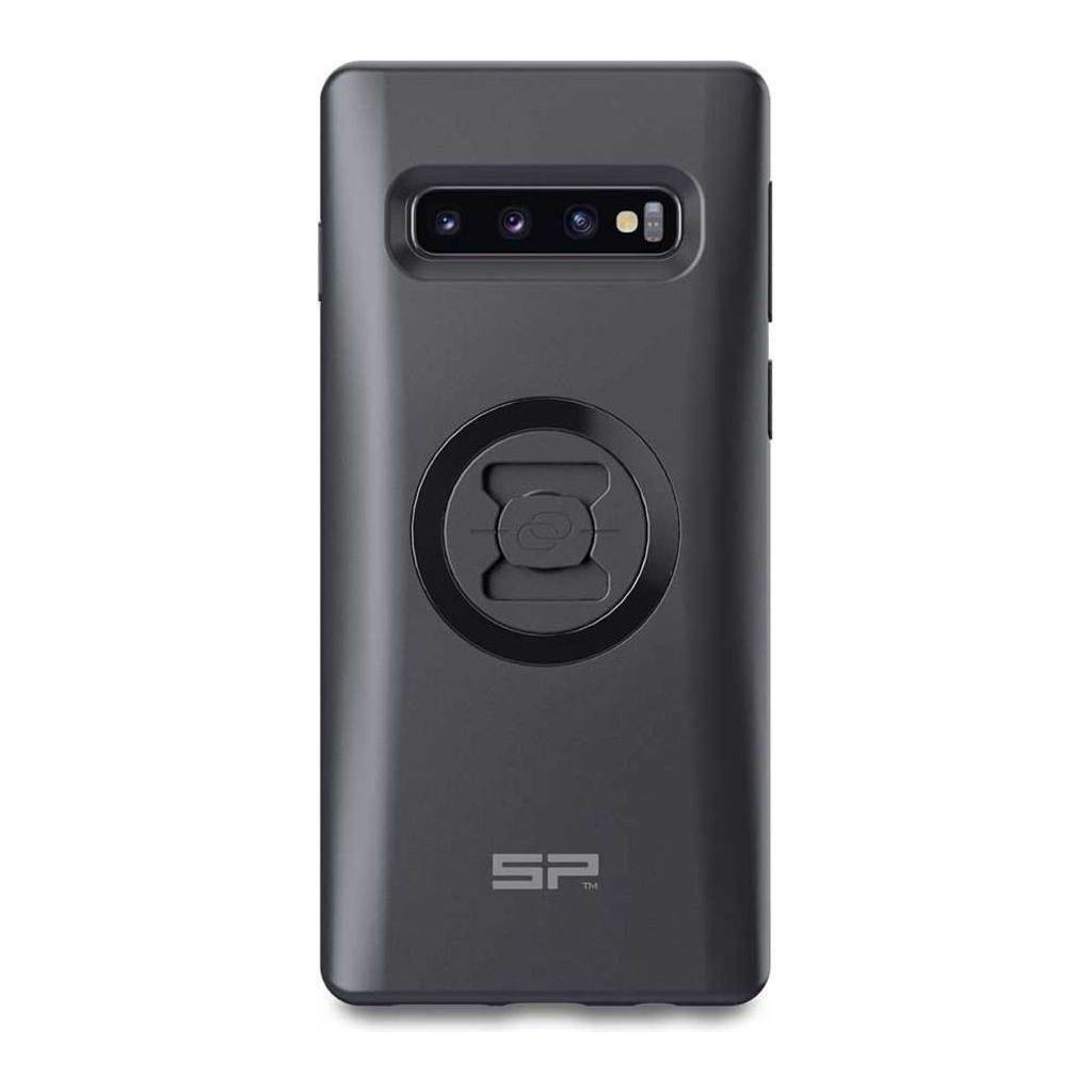 Sp Connect Telefoonhouder Case Samsung S10 - Le Coq Wielerartikelen
