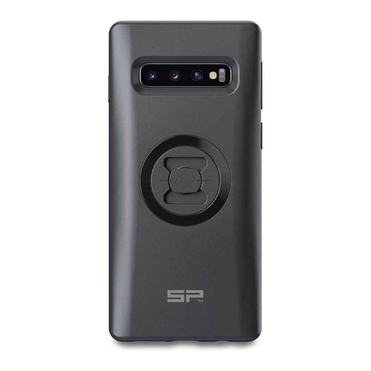 Sp Connect Telefoonhouder Case Samsung S10 - Le Coq Wielerartikelen