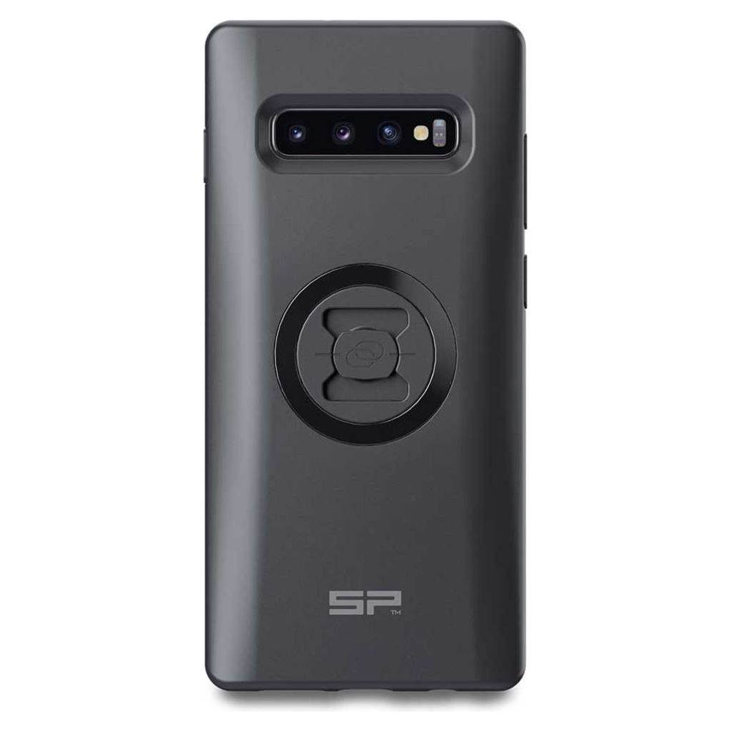 Sp Connect Telefoonhouder Case Samsung S10+ - Le Coq Wielerartikelen