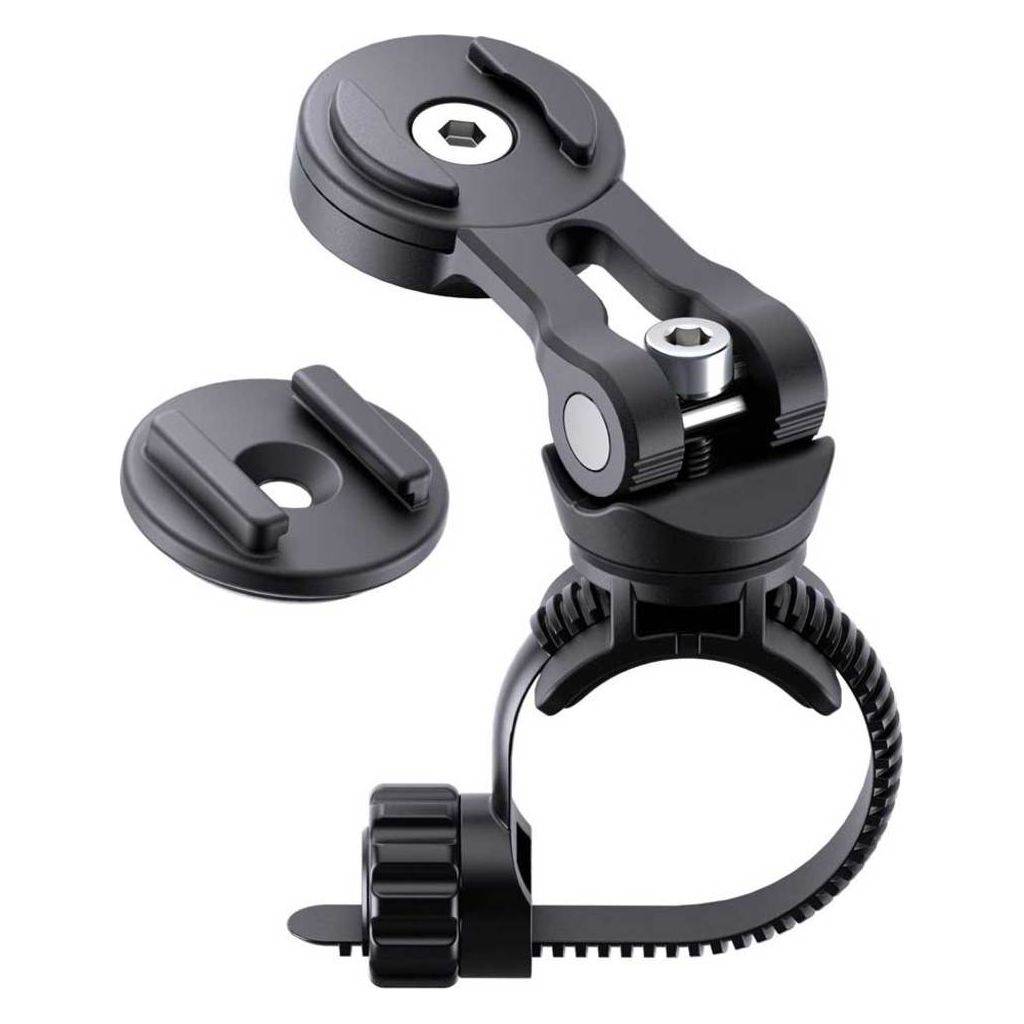 Sp Connect Telefoonhouder Bevestiging Bicycle - Le Coq Wielerartikelen