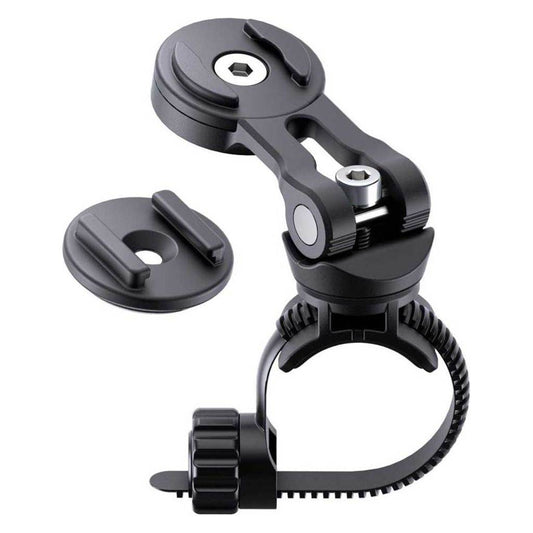 Sp Connect Telefoonhouder Bevestiging Bicycle - Le Coq Wielerartikelen