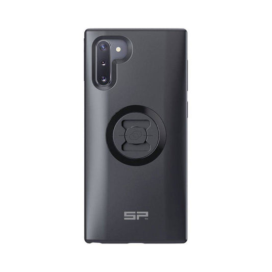 Sp Connect Telefoonhouder Case Samsung Note 10 - Le Coq Wielerartikelen