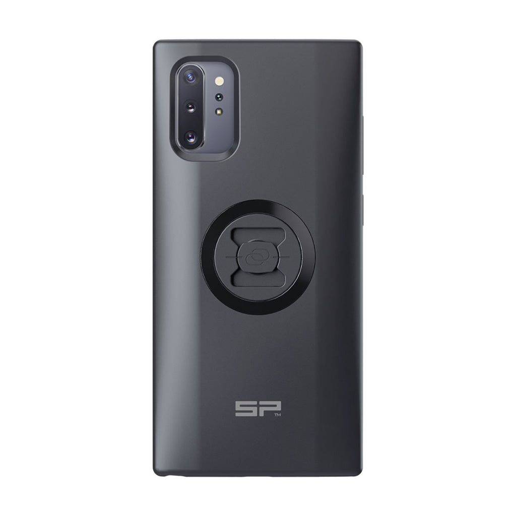 Sp Connect Telefoonhouder Case Samsung Note 10+ - Le Coq Wielerartikelen