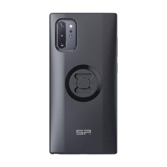 Sp Connect Telefoonhouder Case Samsung Note 10+ - Le Coq Wielerartikelen