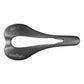 Selle Italia Fietszadel Slr C59 Carbon S3 Zwart - Le Coq Wielerartikelen