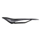 Selle Italia Fietszadel Slr C59 Carbon S3 Zwart - Le Coq Wielerartikelen