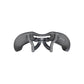 Selle Italia Fietszadel Slr C59 Carbon S3 Zwart - Le Coq Wielerartikelen