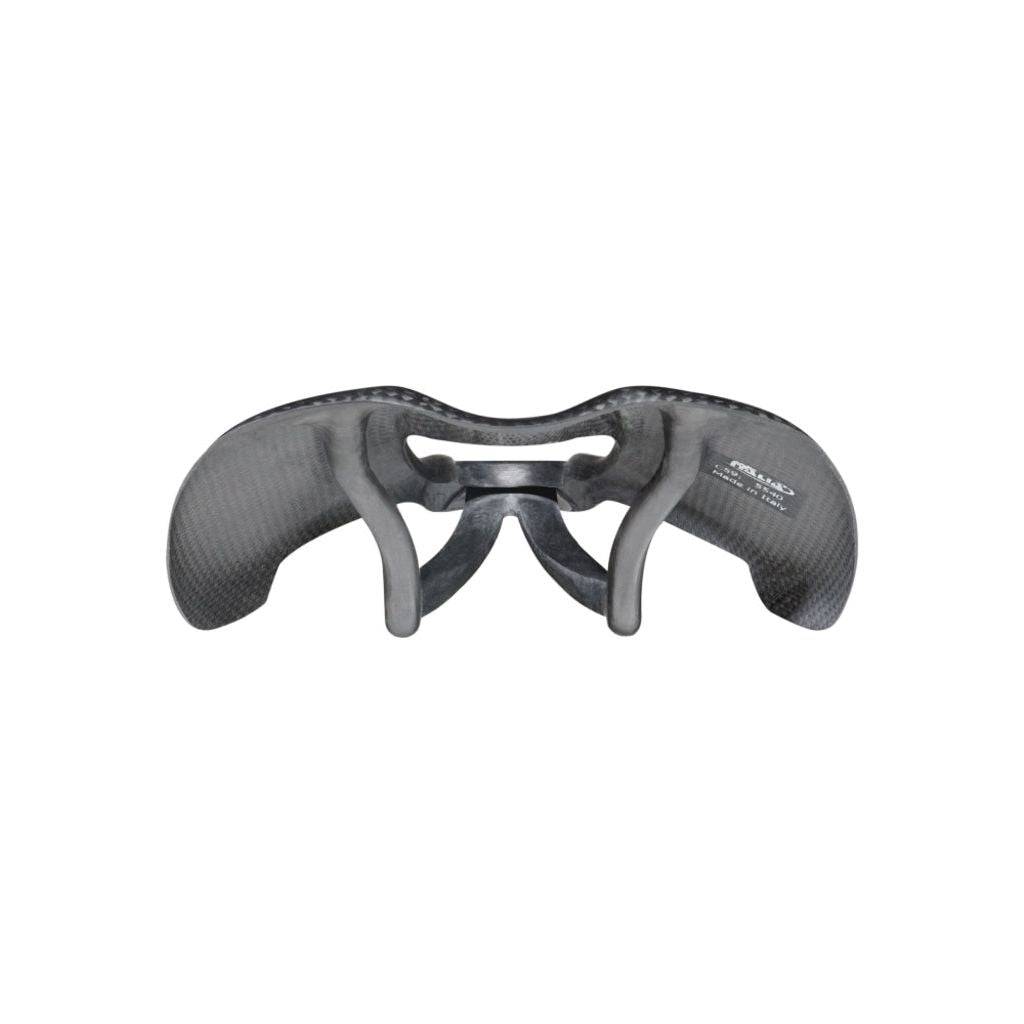 Selle Italia Fietszadel Slr C59 Carbon S3 Zwart - Le Coq Wielerartikelen