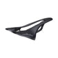 Selle Italia Fietszadel Slr C59 Carbon S3 Zwart - Le Coq Wielerartikelen