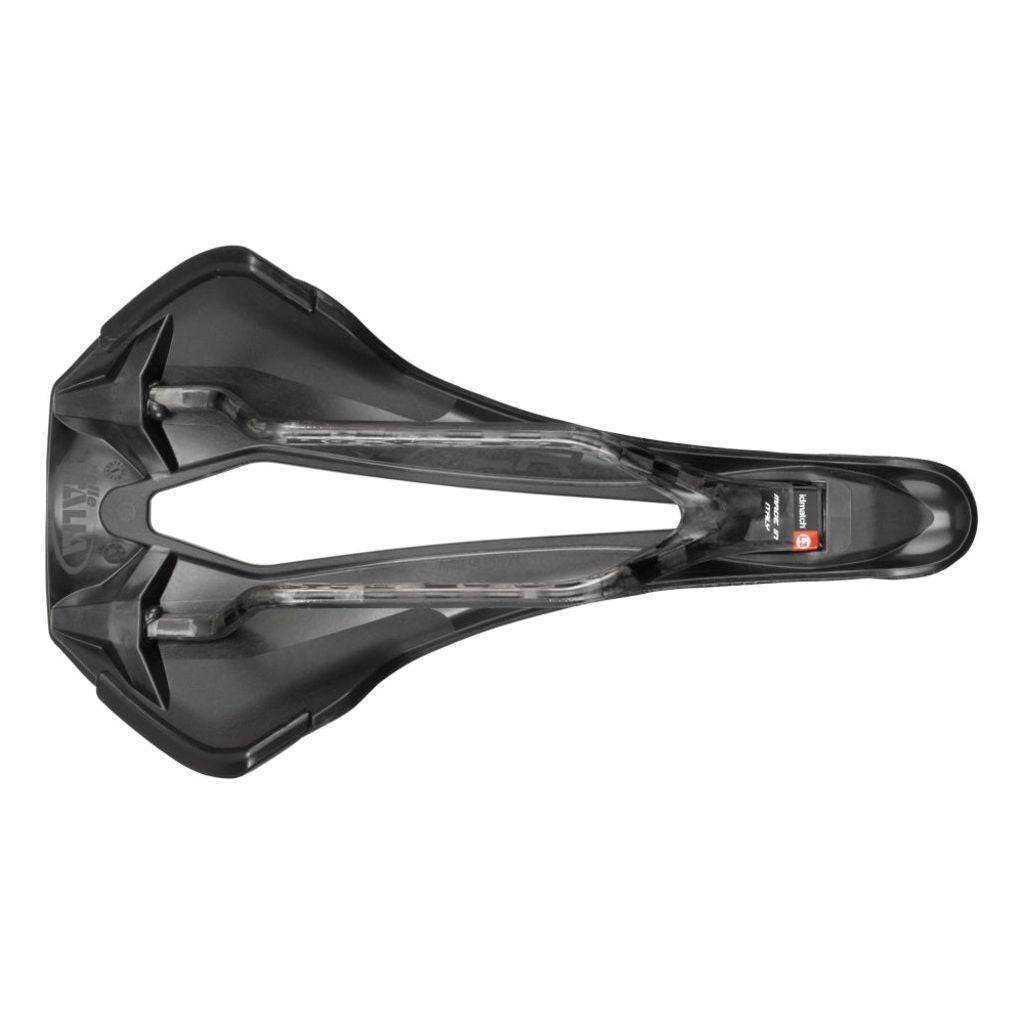 Selle Italia Fietszadel X-Lr Kit Carbonio Superflow - Le Coq Wielerartikelen