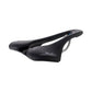 Selle Italia Fietszadel Slr Boost Superflow - Le Coq Wielerartikelen