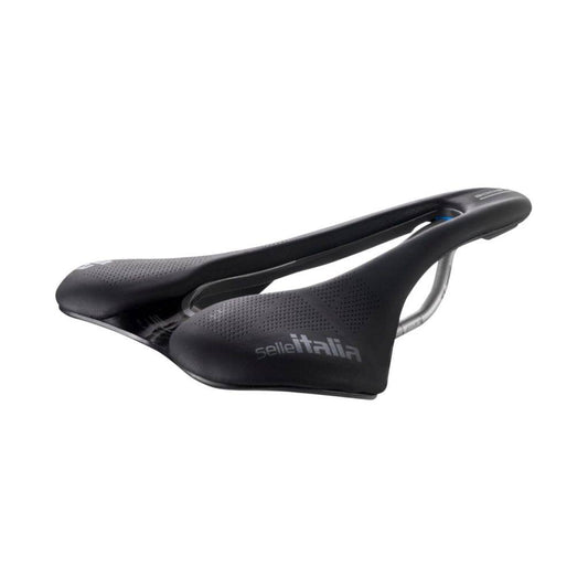 Selle Italia Fietszadel Slr Boost Superflow - Le Coq Wielerartikelen